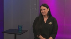 Zpověď: MasterChef změnil Besky celý život. Vysvětlila i svou přezdívku