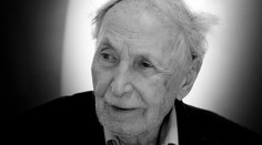 Zemřel legendarní herec Ladislav Chudík! Podlehl zápalu plic