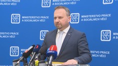 Vzdělávání na prvním místě. Resort spustil e-shop s rekvalifikacemi a kurzy