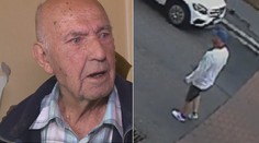 Šetřil si na pohřeb, zoufalému muži zloděj vytrhl z ruky 200 tisíc!