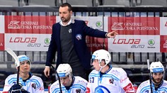 Novinky v hokejové Plzni: Klub povedou trenéři z první ligy