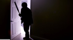 Elektrikář se pohádal v práci, umlátil kolegy na Floridě k smrti