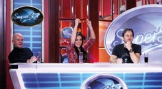 SuperStar: Čtrnáct semifinalistů je jasných. Patnáctého vyberte vy!