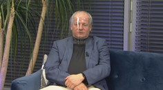 Vzestupy a pády Romana Prymuly. Už dříve se dokázal vrátit. A ne jednou