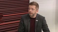 Žádné focení u benzínek nebude, slibuje Rakušan. Babišovi vyčítá pokrytectví