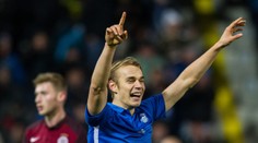 Fotbalový Liberec přišel o oporu. Kapitána zlákala Francie