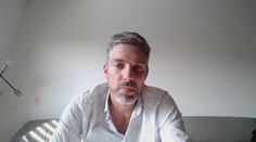 Tipoval bych, že Ruská federace přikročí k eskalaci, říká analytik
