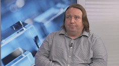 Správa železnic zkoumá spokojenost cestujících. Co ukáže průzkum?