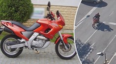Lupiči z Turnova stále unikají policii. Horká stopa vychladla