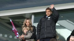 Marný boj o návrat. Hvězda Premier League po těžké nemoci končí!