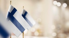 Finsko mění obrannou politiku. Povolí rozmístění jaderných zbraní
