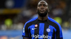 Lukaku si konečně našel nový klub. Potřetí bude hrát pod Mourinhem