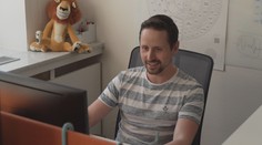 Firmy se předhání v lákání zaměstnanců. Hitem je čtyřdenní pracovní týden