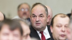 Pelta měl ovlivňovat soudkyni. Ta pak rozhodla v Berbrův prospěch!