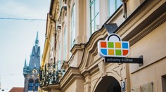Žabka se rozroste o desítky prodejen po celé ČR! Nabízí i rozvoz nákupu