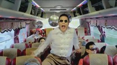 Fenomén Gangnam Style: Podívejte se na parodie a jak si vytvořit "vlastní style"