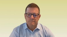 Trh s nájmy podle analýz stagnuje. Lidé už nejsou ochotní platit více, říká expert