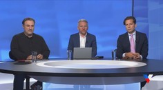 Favoritem voleb je ANO. Účast je ale vysoká, čeká nás překvapení, shodují se odborníci