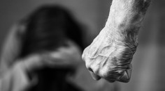 Domácí násilí je v Česku na vzestupu. Azylových domů pro oběti je však málo