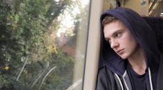 Chlapcům z dětských domovů chybí mužské vzory. Mají problém se začlenit