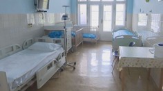 Havarijní stav českých nemocnic. Budeme se na ně muset skládat?