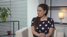 Poslankyně řeší rozvodovou reformu: Proces je potřeba zjednodušit, tvrdí