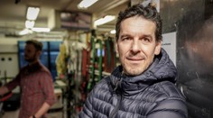 Trenér Shiffrinové se zlobí: Závodníků se jako vždycky nikdo neptal
