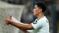 Bílý balet ve španělském Superpoháru přejel Mallorku, ve finále ho čeká Barca