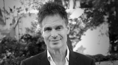 Hvězda amerických seriálů náhle zemřela. Herci bylo pouhých 57 let