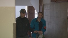 Učitel Ivan zneužíval svou žačku! Prozradilo ho až její těhotenství