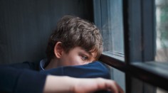 České děti sužují psychické problémy, přibývá i sebevražd mladistvých