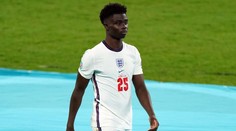 Známý anglický komik přestřelil: Černí kluci neumí kopat penalty