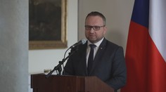 Jurečka se s ANO shodl na druhém důchodovém pilíři. Část vlády ale nesouhlasí