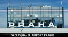 Vítejte na Letišti Václava Havla Praha, Klaus tam nepřišel
