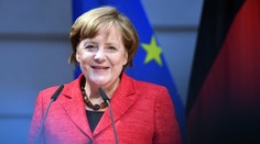 Německé volby vyhrála SPD, CDU/CSU se dostala na historické minimum