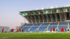 Evropa začíná i pro české trio! Slavia hraje v Izraeli, Liberec s Gentem