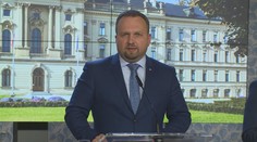 Důchody se mohou od června zvýšit. Jurečka chce přidávat až tisícovku