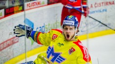 Rozhodnuto! Chance liga končí, do extraligy postupuje suverénní Motor
