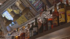 Suchý únor je dobrá výzva. Alkoholiky ale nespasí, upozorňuje adiktolog