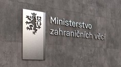 Označení úřadů a ministerstev se změní. Vláda představila jednotný vizuální styl