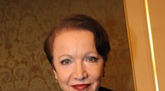 Boj s rakovinou: Maciuchová poslala vzkaz plný naděje