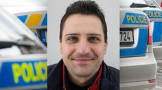 Naléhavé pátrání! Zmizel hasič Jarda. Může mu jít o život