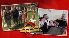 Život po Výměně: Velké zvraty ve vztazích a pravda o alkoholismu