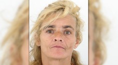 Anna zmizela, když jela pro výplatu. Jejích 12 dětí se bojí nejhoršího