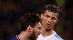Chybí mi Cristiano! Messi přiznal, proč se mu stýská po Ronaldovi