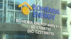 Tečka za Bohemia Energy. Poslední zákazníci dostanou přeplatky za energie