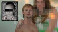 PRVNÍ FOTO BESTIE: Tento muž se měl přiznat k vraždě malé Elišky