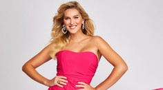Love Island se blíží: Recepty jsou na bábovku, ne na manželství, říká Hejdová