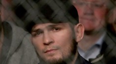 Proč není Chabib jako McGregor? Peníze ho nezkazily ze dvou důvodů
