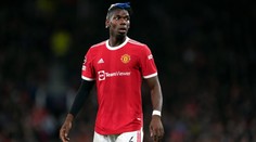 Před lety odchod za miliardy, teď návrat zadarmo. Pogba opět posílí Juventus
